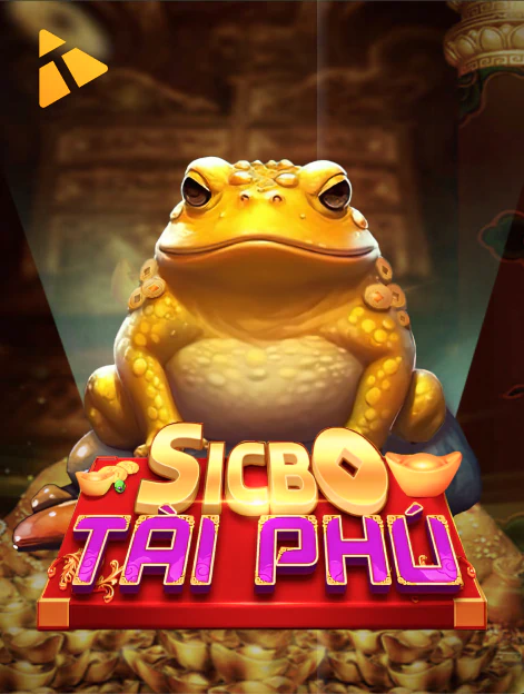 MBET Sicbo Tài Phú