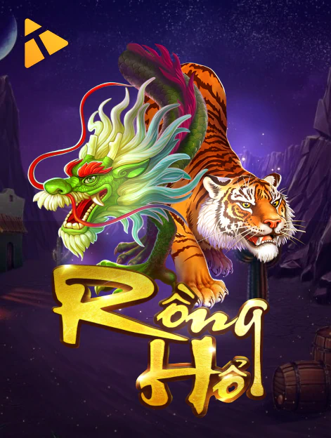 MBET Rồng Hổ