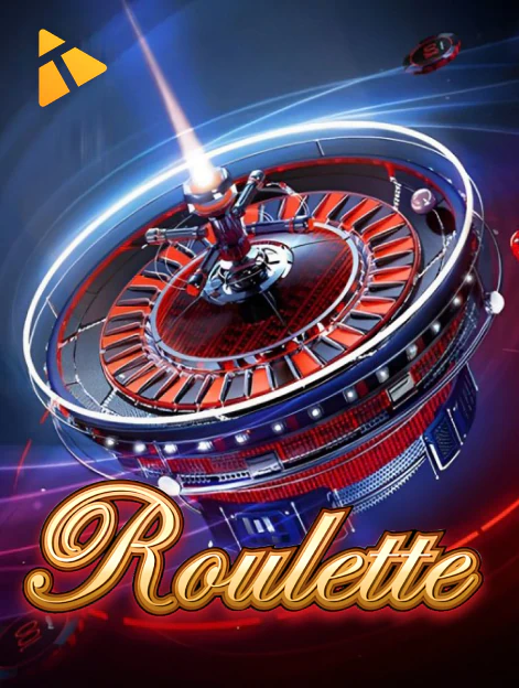 MBET Roulette