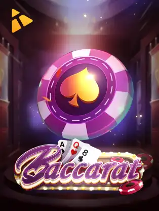 MBET Baccarat