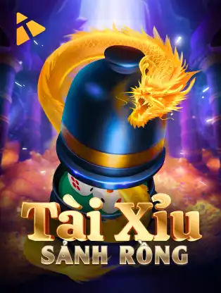 MBET Tài Xỉu Sảnh Rồng