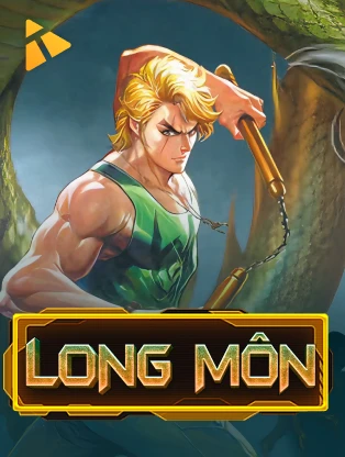 MBET Long Môn
