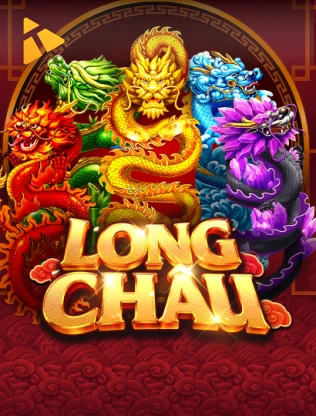 MBET Long Châu