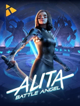 MBET Alita