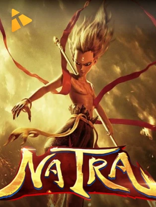 MBET Natra