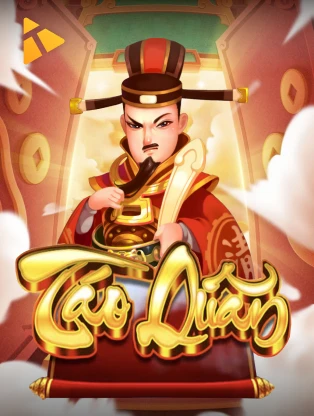 MBET Táo Quân