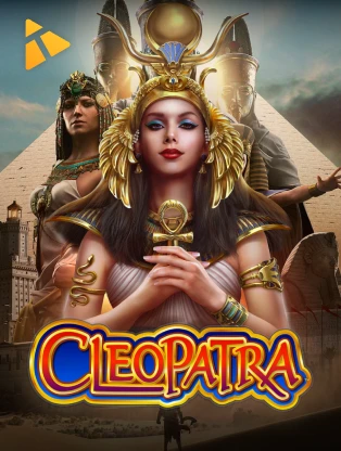 MBET Bí Mật Cleopatra