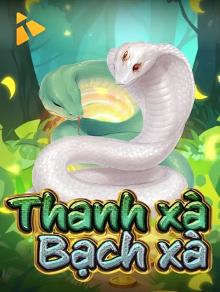MBET Thanh Xà Bạch Xà