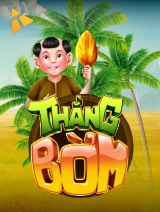 MBET Thằng Bờm