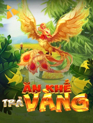 MBET Ăn Khế Trả Vàng
