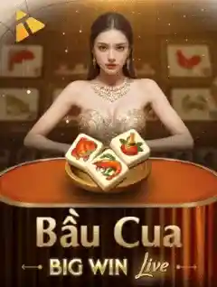 MBET Bầu Cua BigWin