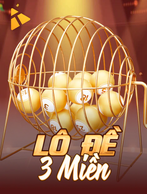 MBET Lô Đề Mới