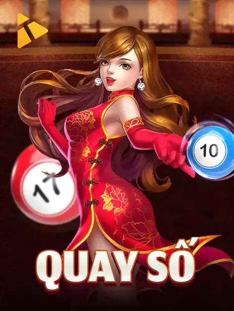 MBET Quick Number 2