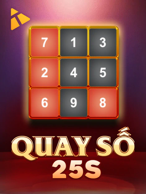 MBET Quick Number 5