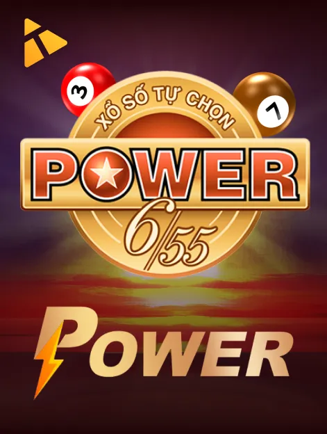 MBET Power 655