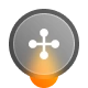 MBET roulette