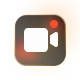 MBET livestream
