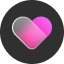 MBET