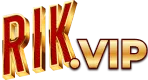 MBET RikVip