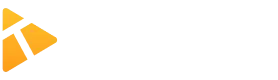 MBET Techplay