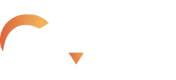 MBET GA28