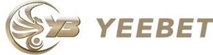 MBET Yeebet