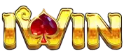 MBET IWin