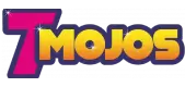 MBET 7 Mojos