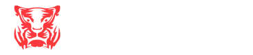 MBET Red Tiger