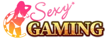MBET AE Sexy