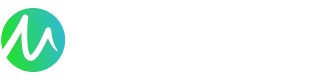 MBET Microgaming