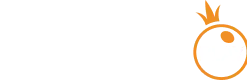 MBET Pragmatic