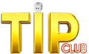 MBET TipClub