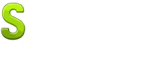 MBET S4 Gaming