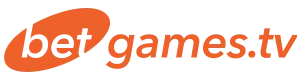 MBET Bet Games TV