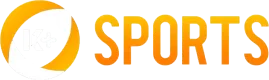 MBET K-SPORTS