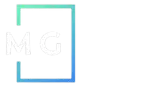 MBET MG Live