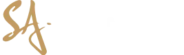 MBET SA Gaming