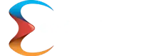 MBET Endorphina