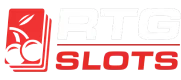 MBET RTG Slots
