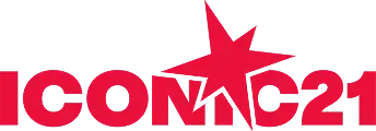 MBET ICONIC21
