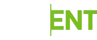 MBET NetEnt