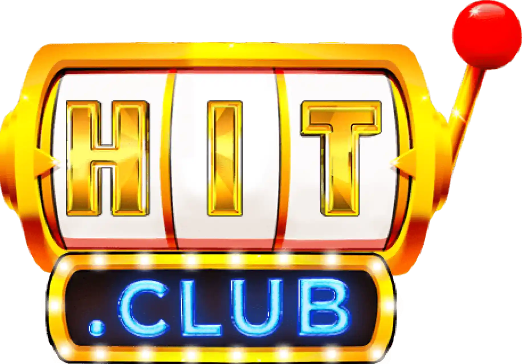 MBET HitClub