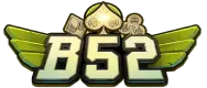 MBET B52