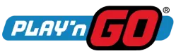 MBET Play'n Go