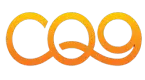 MBET CQ9