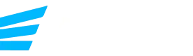 MBET Evoplay