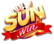 MBET SunWin