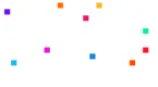 MBET PGsoft