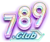 MBET 789Club